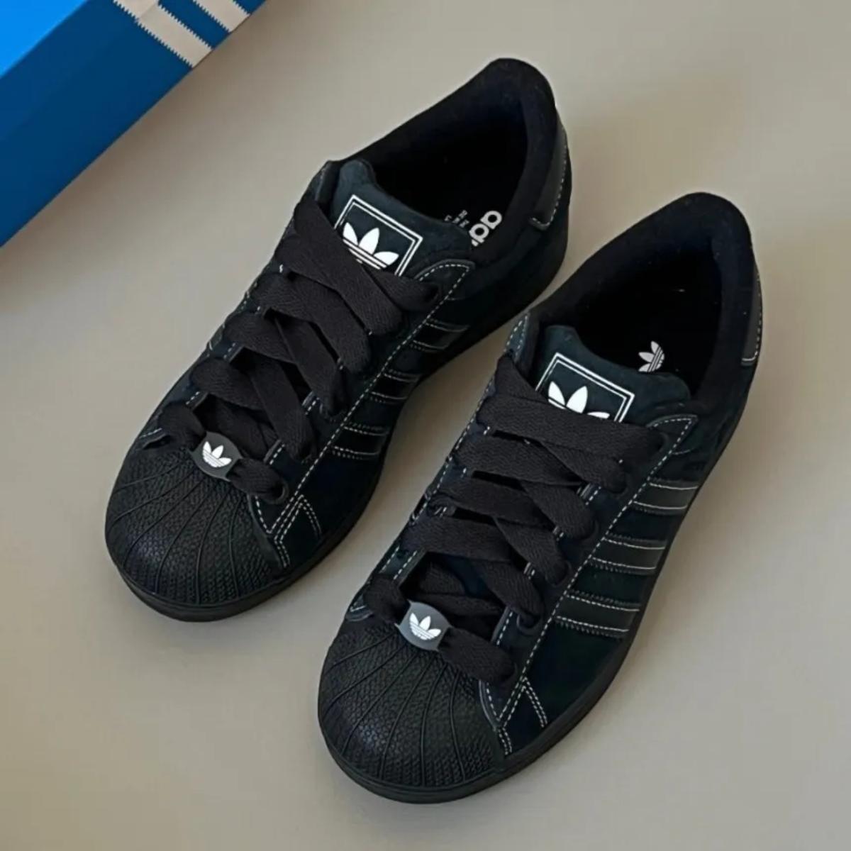 giay-adidas-superstar-ii-core-black-jh5470-8