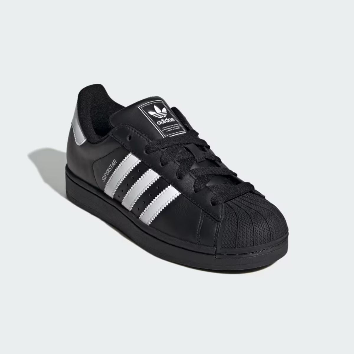 giay-adidas-superstar-ii-core-black-white-jh7033-2
