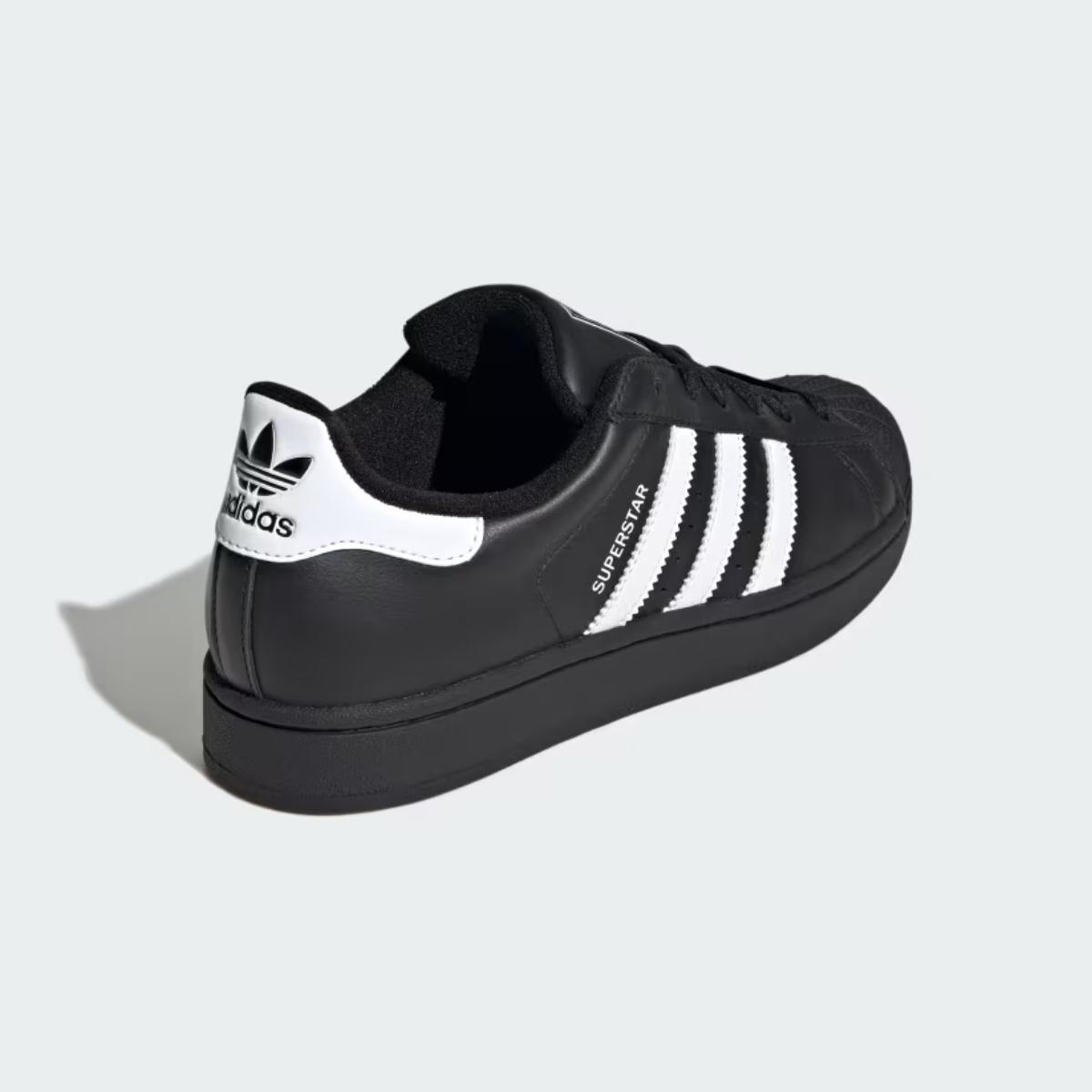 giay-adidas-superstar-ii-core-black-white-jh7033-3
