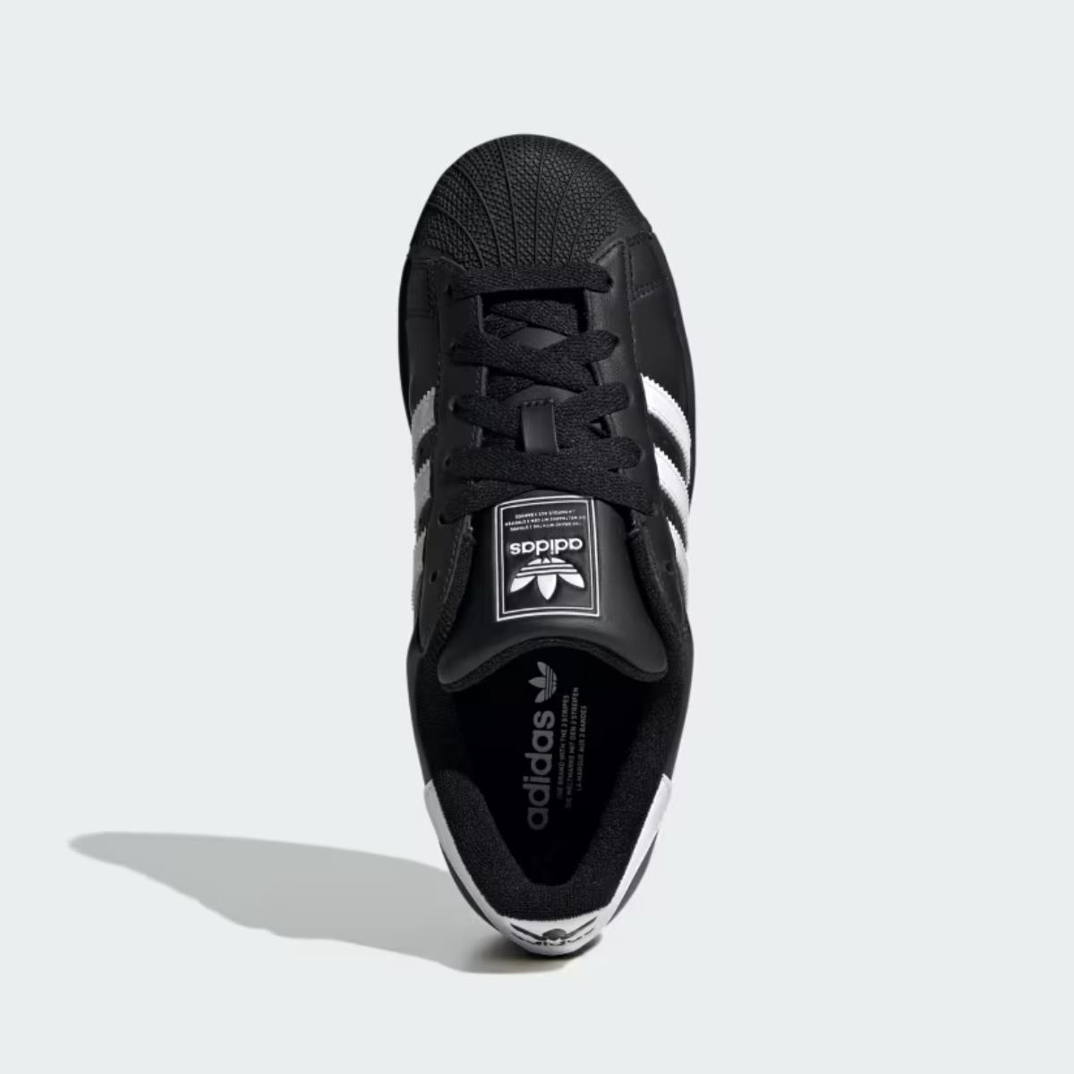 giay-adidas-superstar-ii-core-black-white-jh7033-4