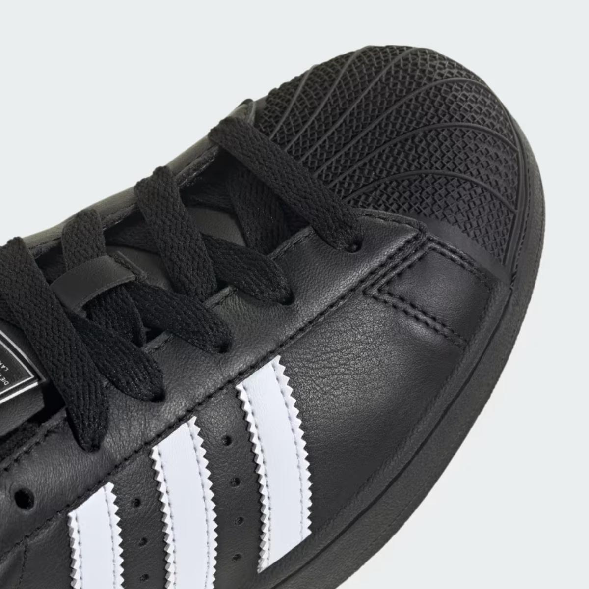 giay-adidas-superstar-ii-core-black-white-jh7033-6