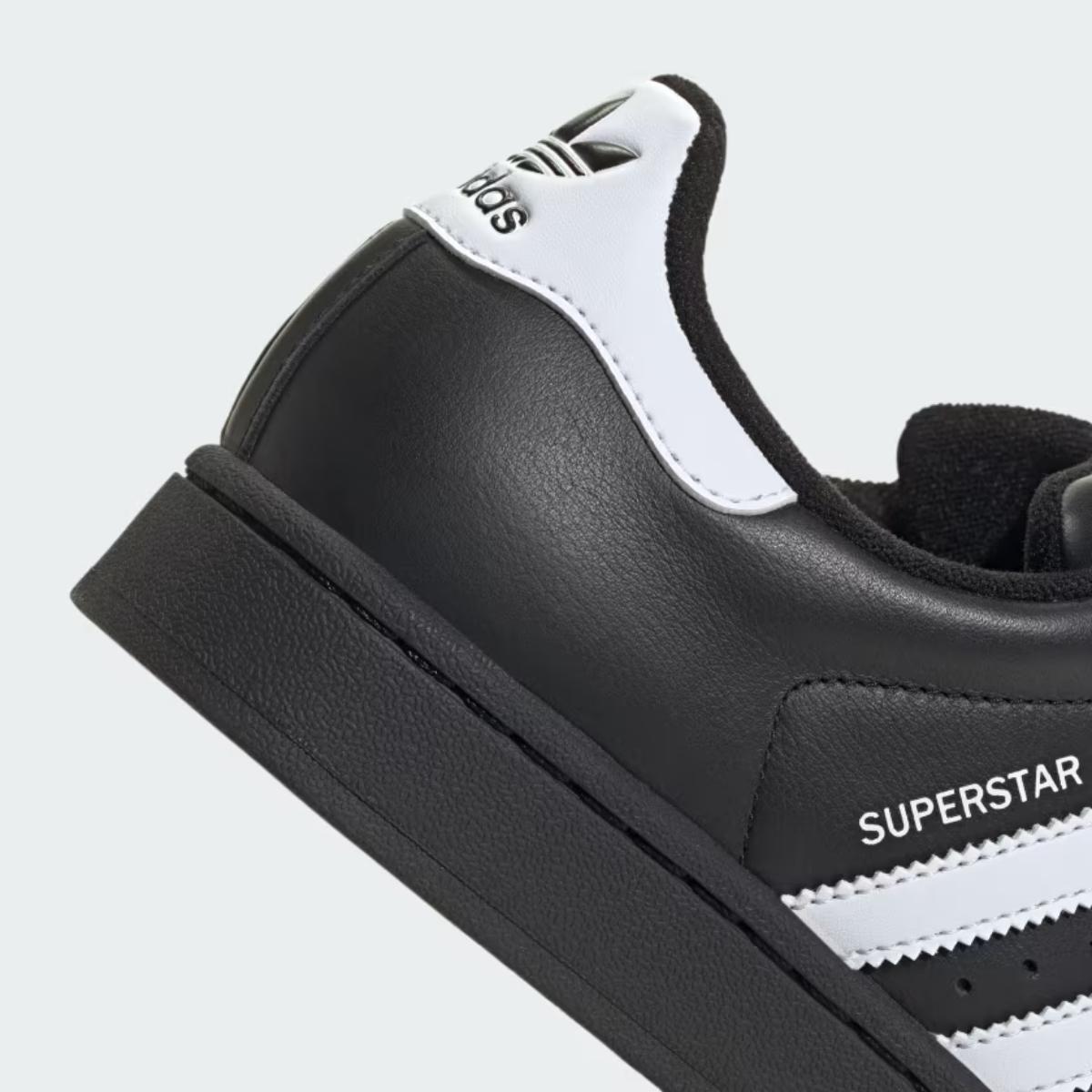 giay-adidas-superstar-ii-core-black-white-jh7033-7