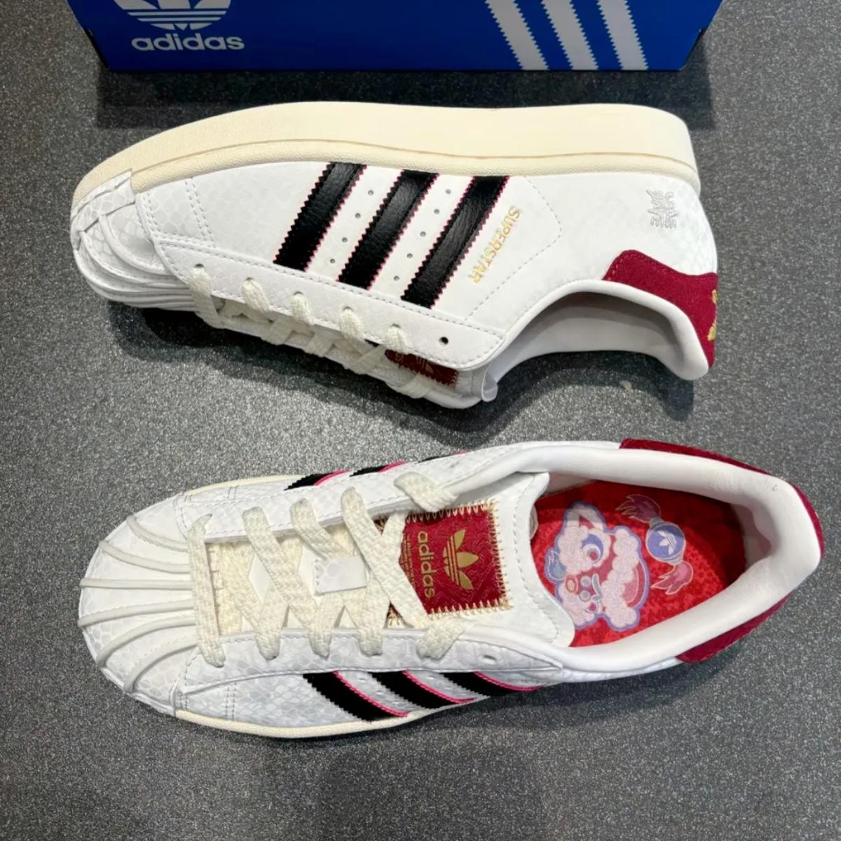 giay-adidas-superstar-ii-multicolor-jr8084-2