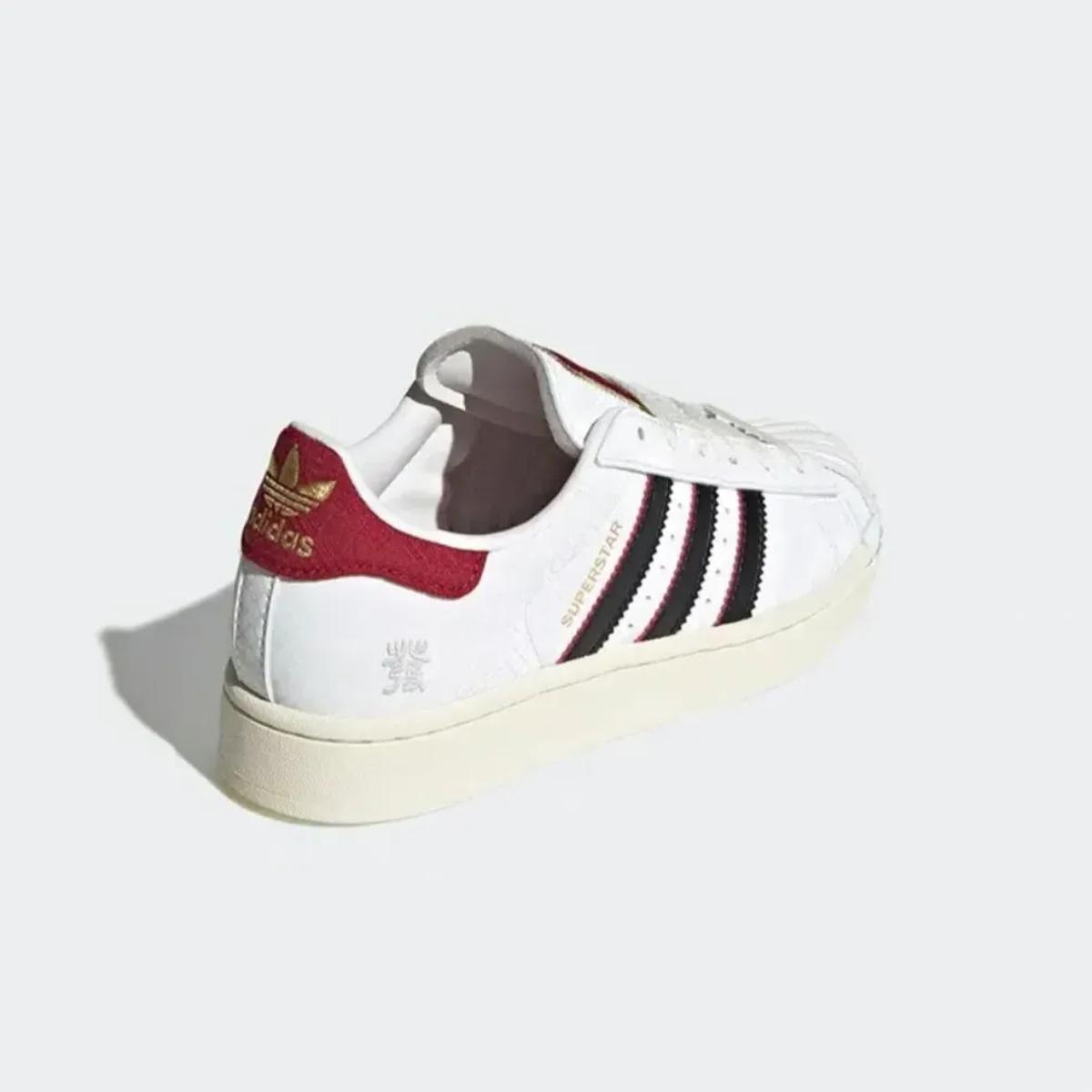 giay-adidas-superstar-ii-multicolor-jr8084-3