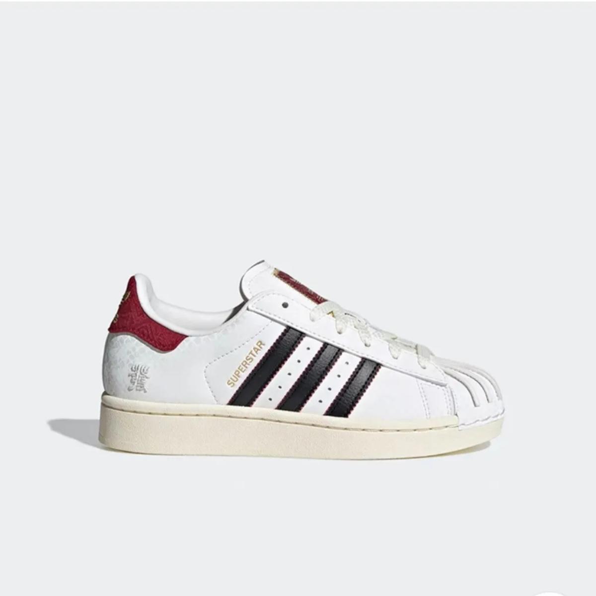 giay-adidas-superstar-ii-multicolor-jr8084-4