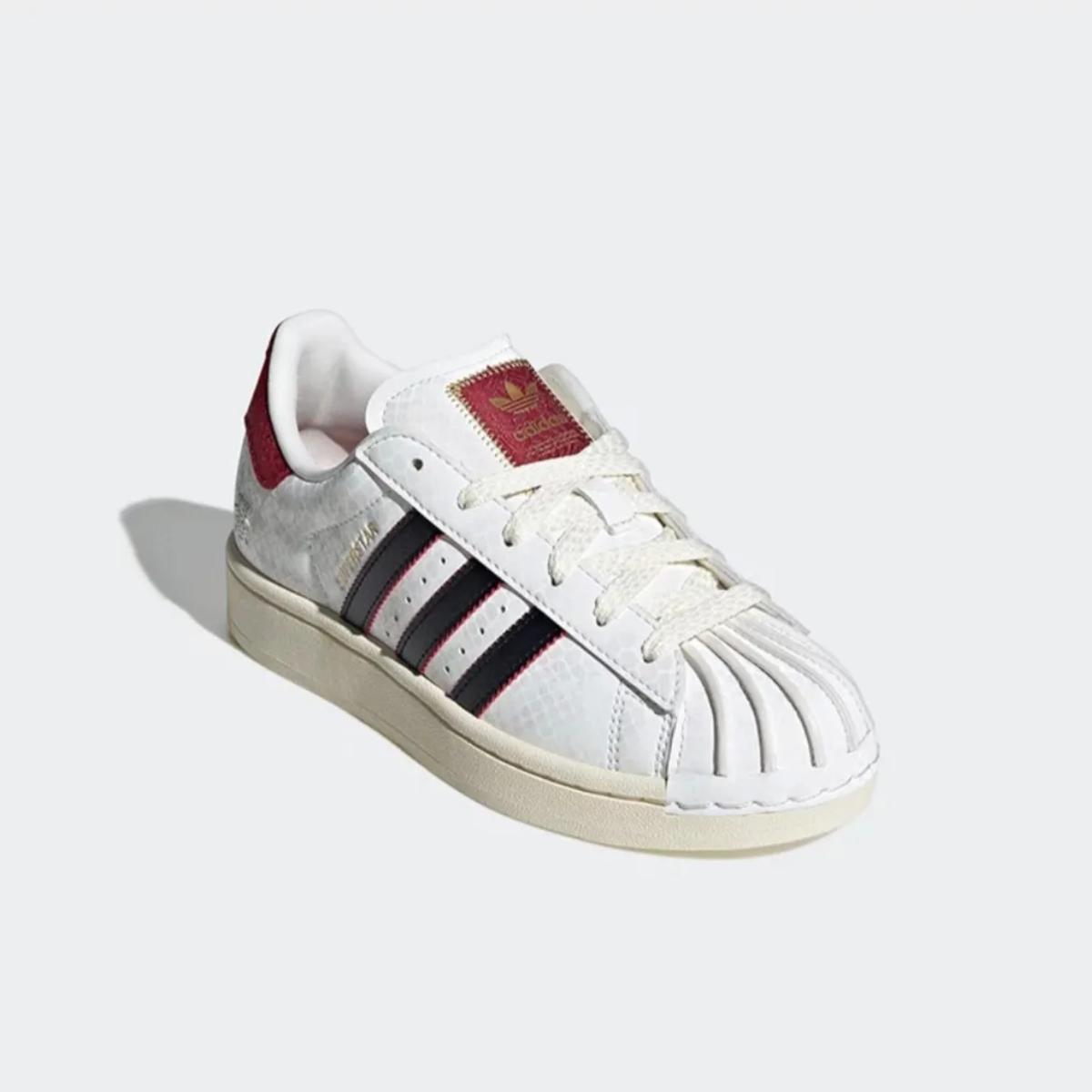 giay-adidas-superstar-ii-multicolor-jr8084-5