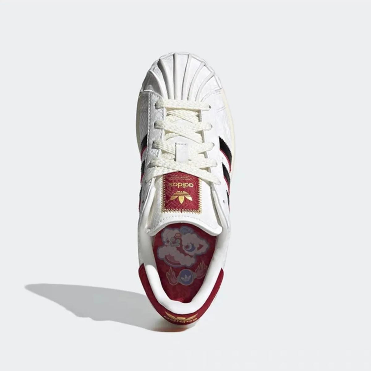 giay-adidas-superstar-ii-multicolor-jr8084-6