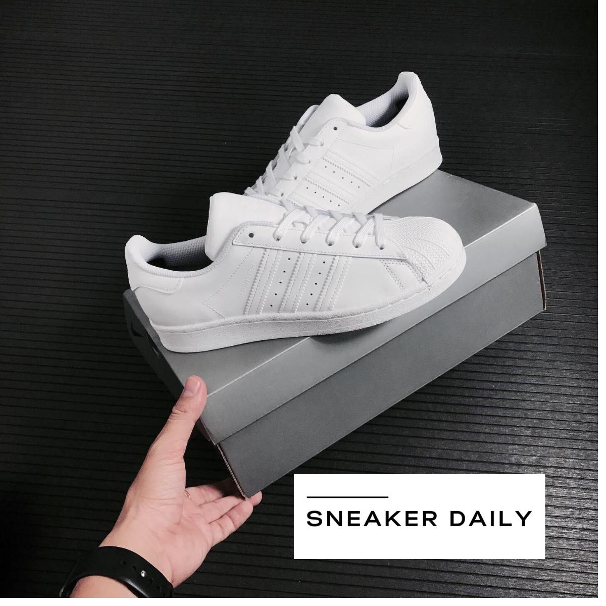 giay-adidas-superstar-j-triple-white-ef5399-10