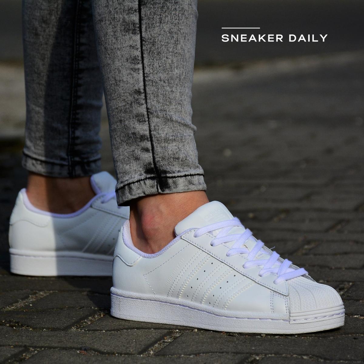 giay-adidas-superstar-j-triple-white-ef5399-2