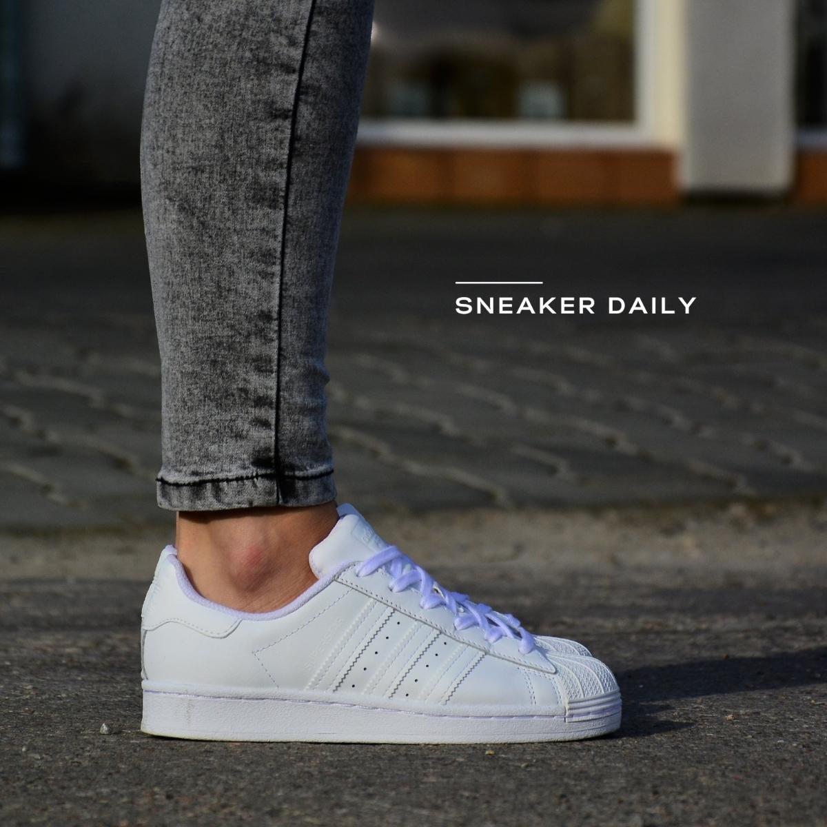 giay-adidas-superstar-j-triple-white-ef5399-4