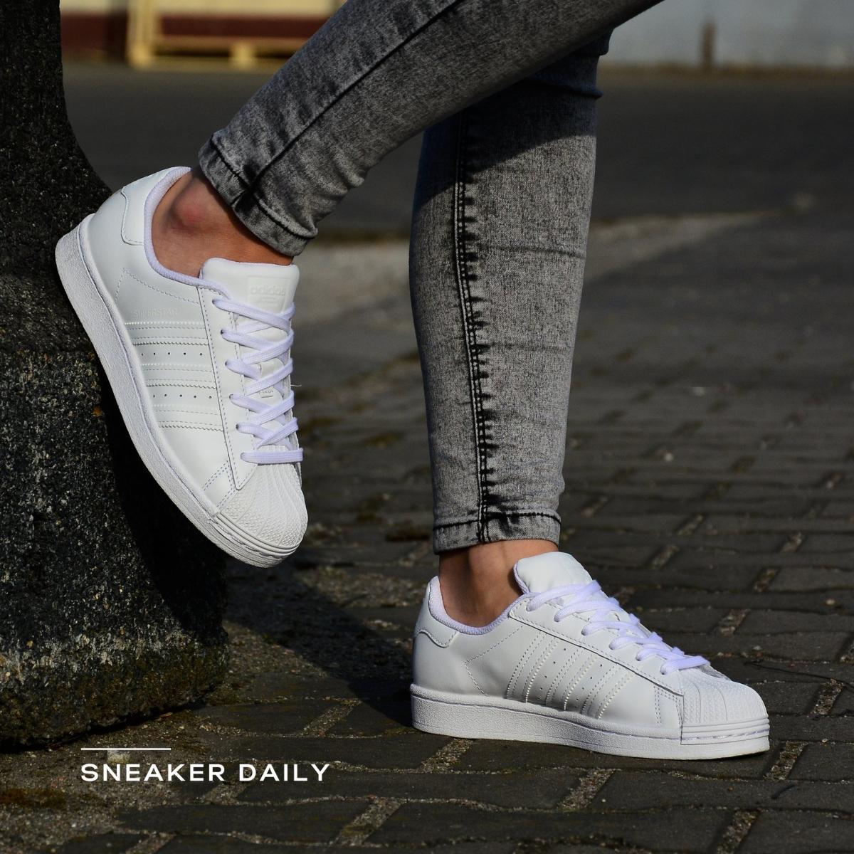 giay-adidas-superstar-j-triple-white-ef5399-5