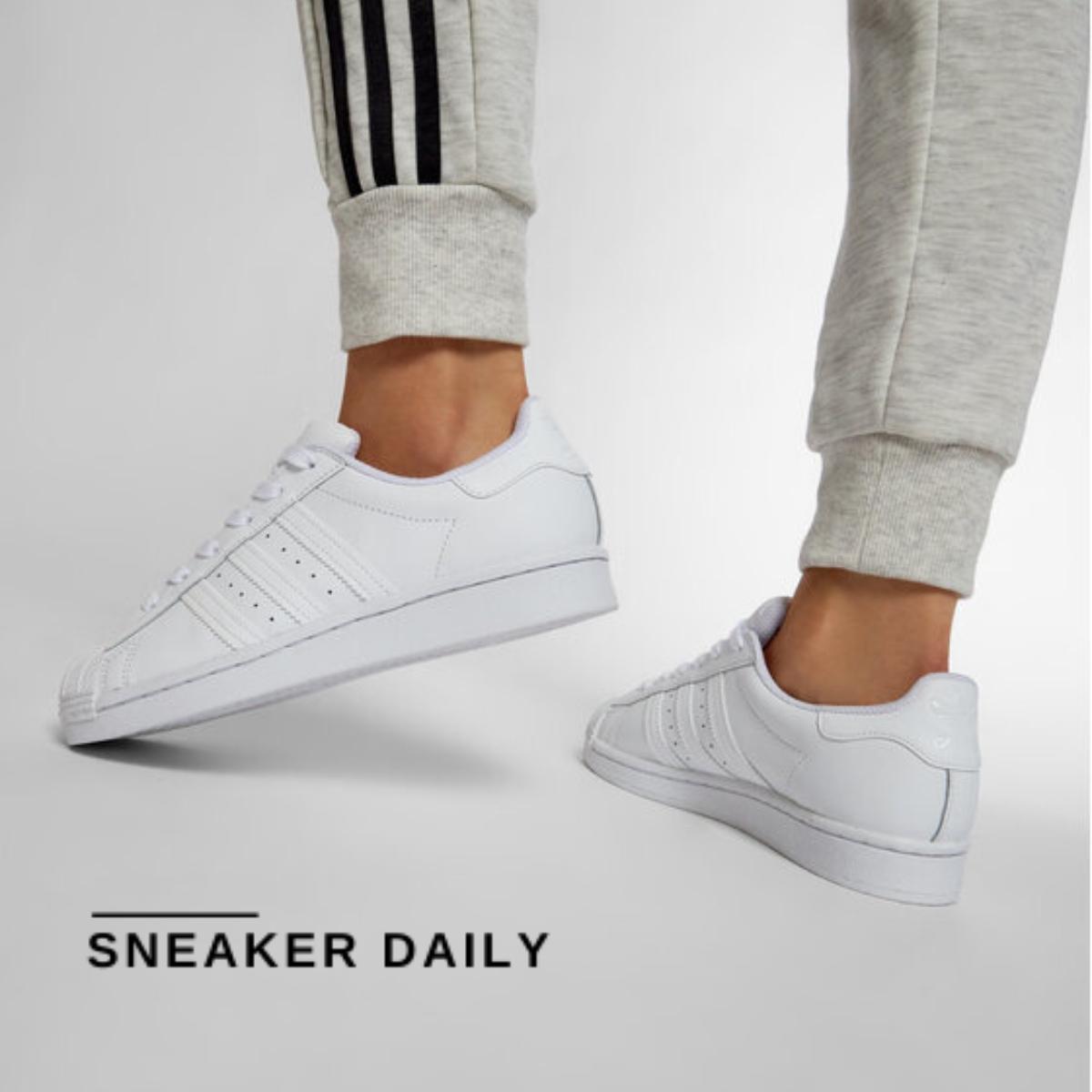 giay-adidas-superstar-j-triple-white-ef5399-6