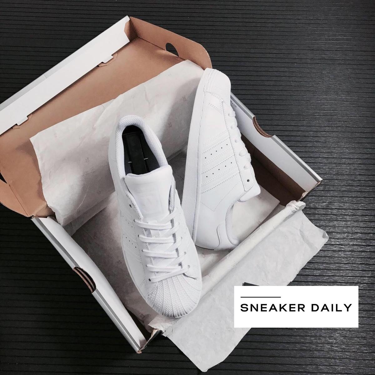 giay-adidas-superstar-j-triple-white-ef5399-7