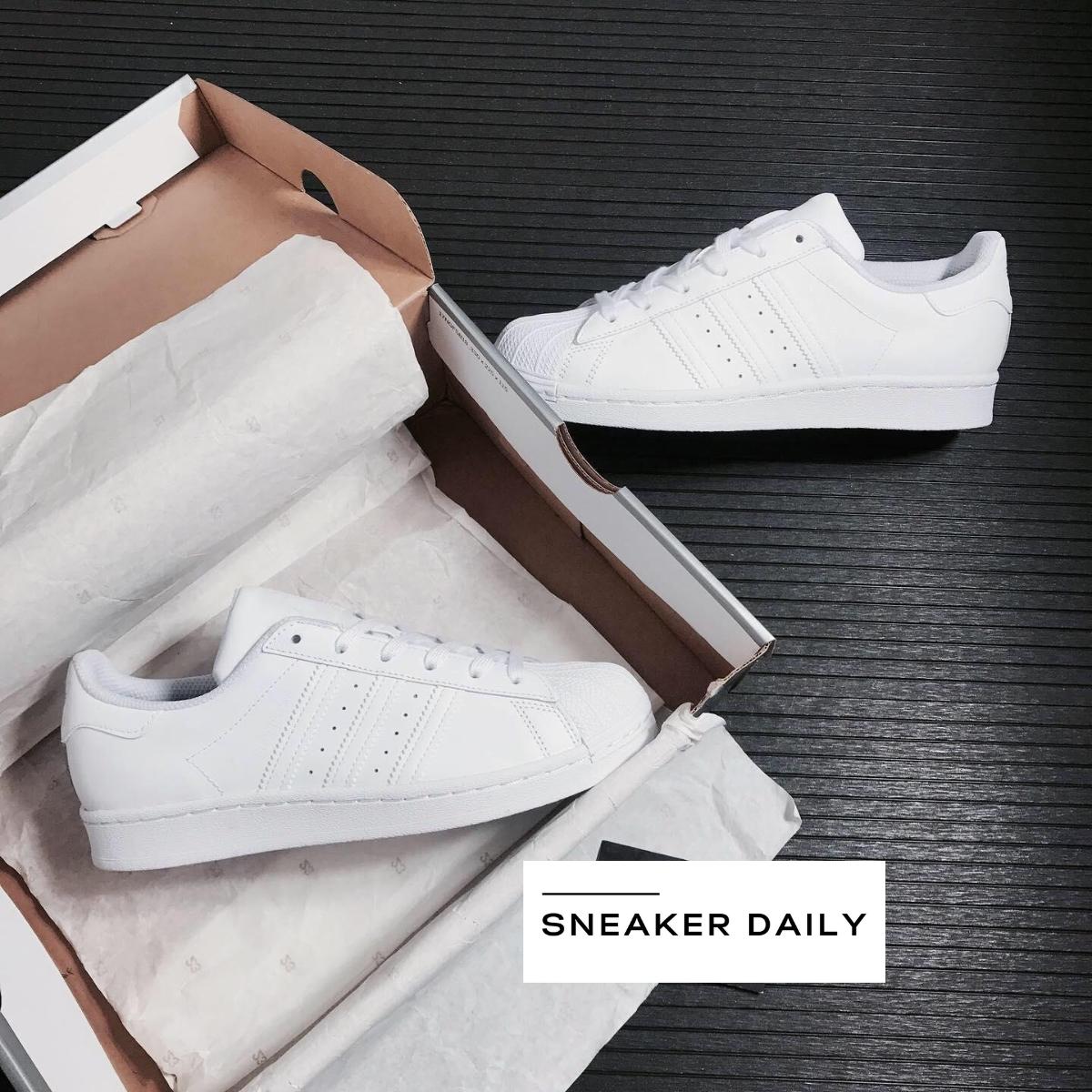 giay-adidas-superstar-j-triple-white-ef5399-8