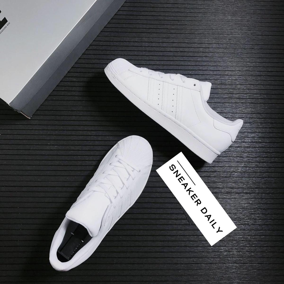 giay-adidas-superstar-j-triple-white-ef5399-9