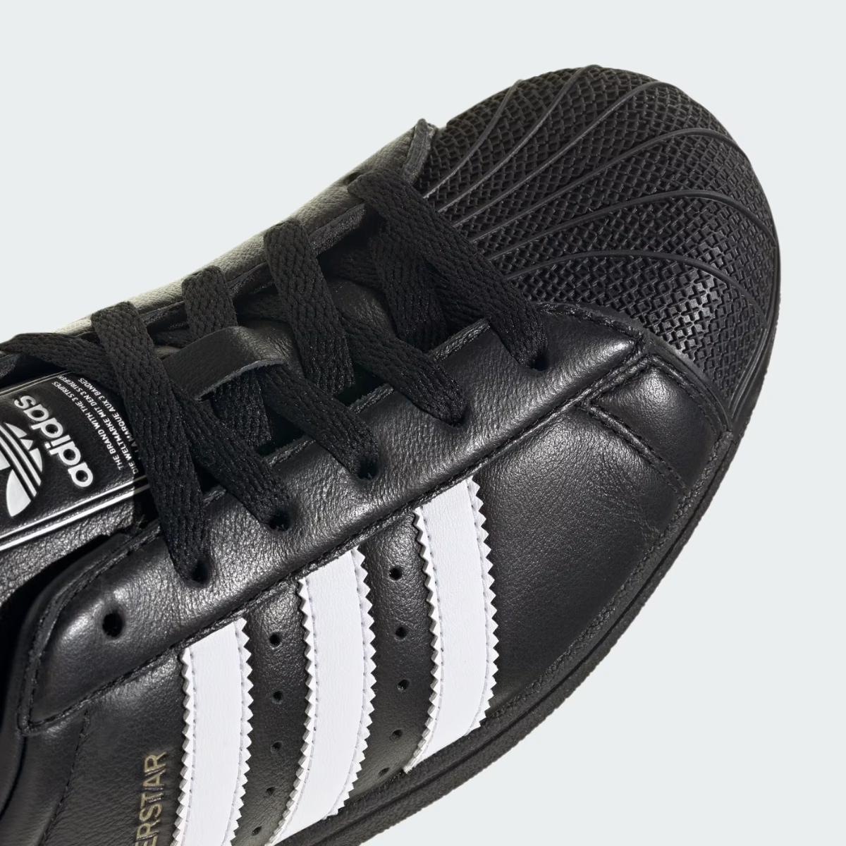 giay-adidas-superstar-lo-pro-black-white-gold-metallic-ki6824-2
