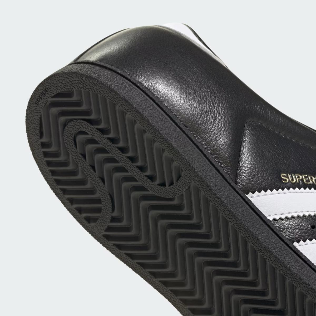 giay-adidas-superstar-lo-pro-black-white-gold-metallic-ki6824-3
