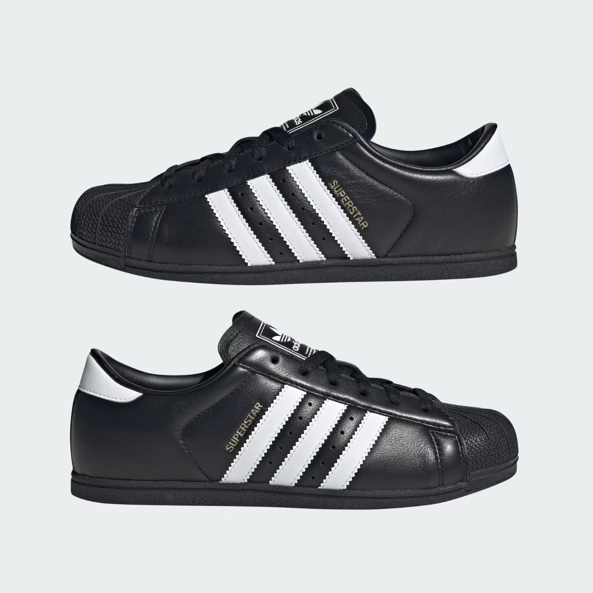giay-adidas-superstar-lo-pro-black-white-gold-metallic-ki6824-4