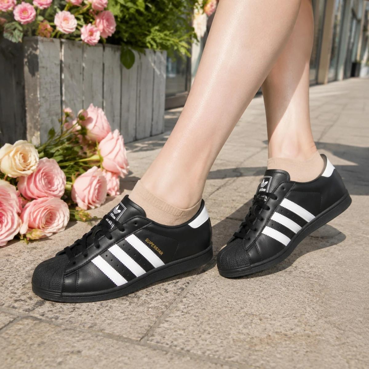 giay-adidas-superstar-lo-pro-black-white-gold-metallic-ki6824-5