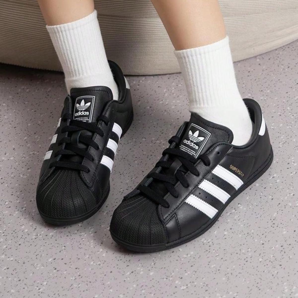 giay-adidas-superstar-lo-pro-black-white-gold-metallic-ki6824-6