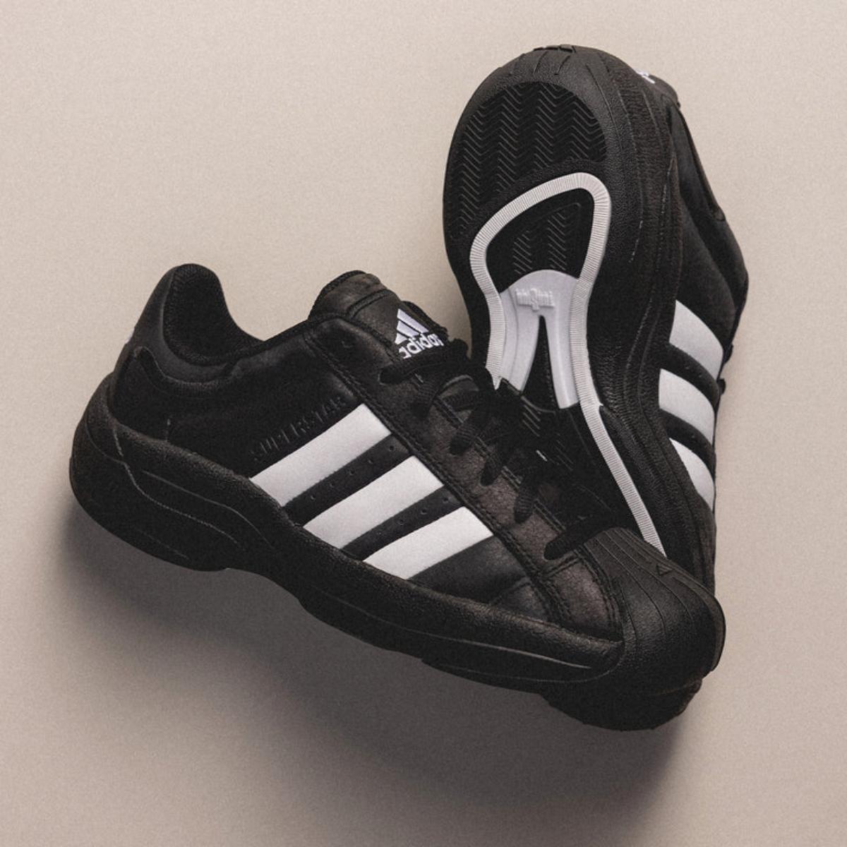 giay-adidas-superstar-mn-core-black-cloud-white-ig9256-2