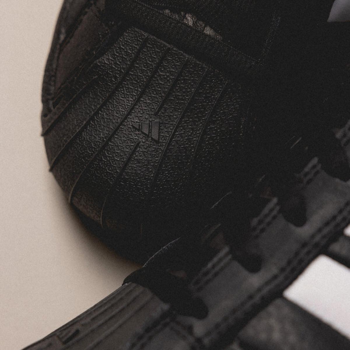 giay-adidas-superstar-mn-core-black-cloud-white-ig9256-3