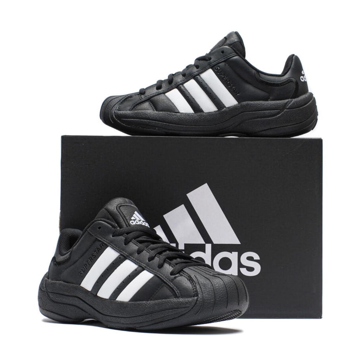 giay-adidas-superstar-mn-core-black-cloud-white-ig9256-4