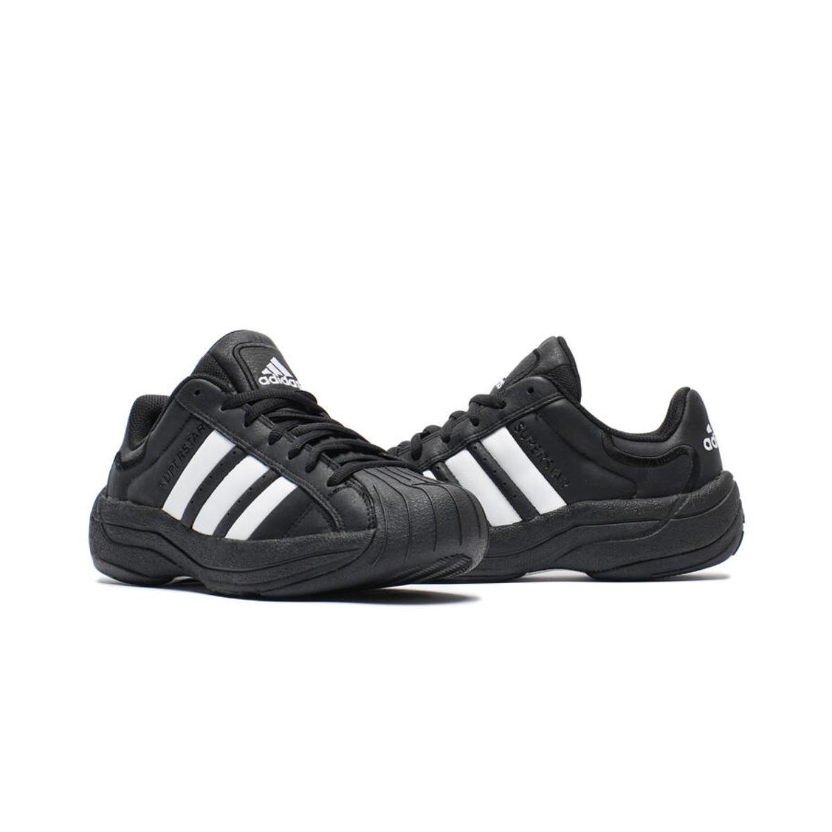 giay-adidas-superstar-mn-core-black-cloud-white-ig9256-5