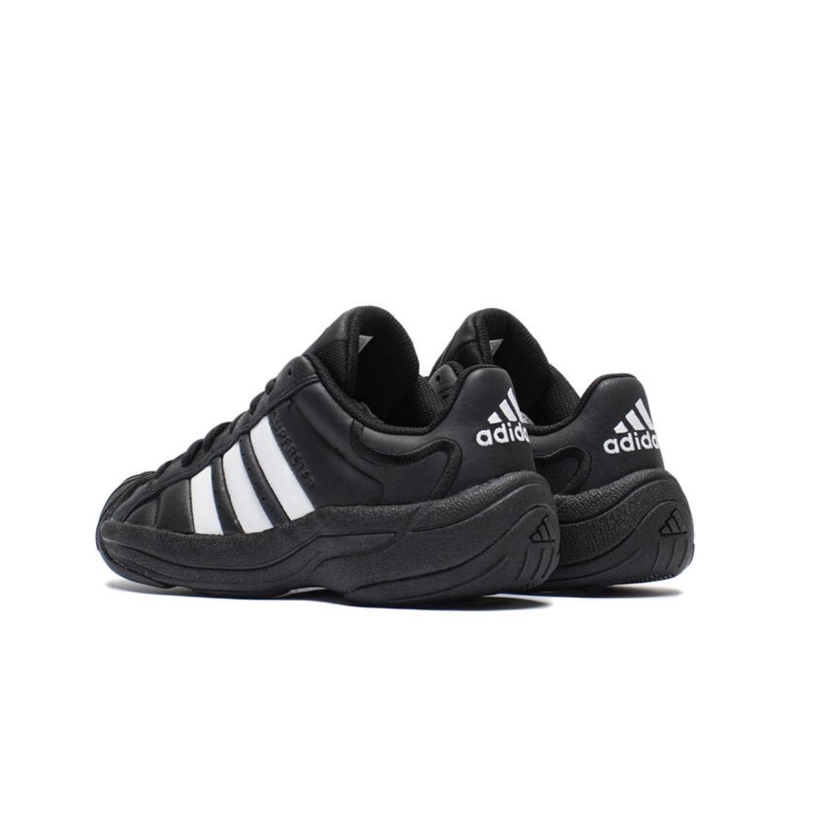 giay-adidas-superstar-mn-core-black-cloud-white-ig9256-6