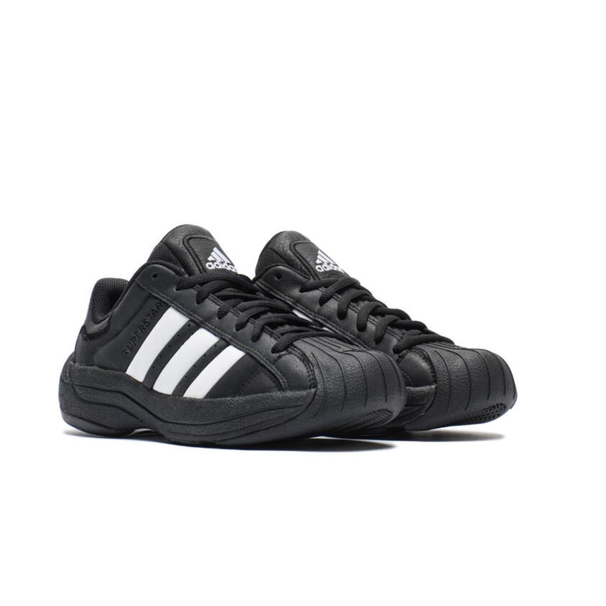 giay-adidas-superstar-mn-core-black-cloud-white-ig9256-7