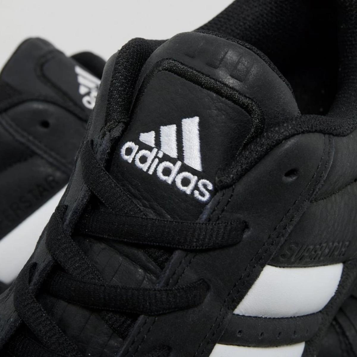 giay-adidas-superstar-mn-core-black-cloud-white-ig9256-8