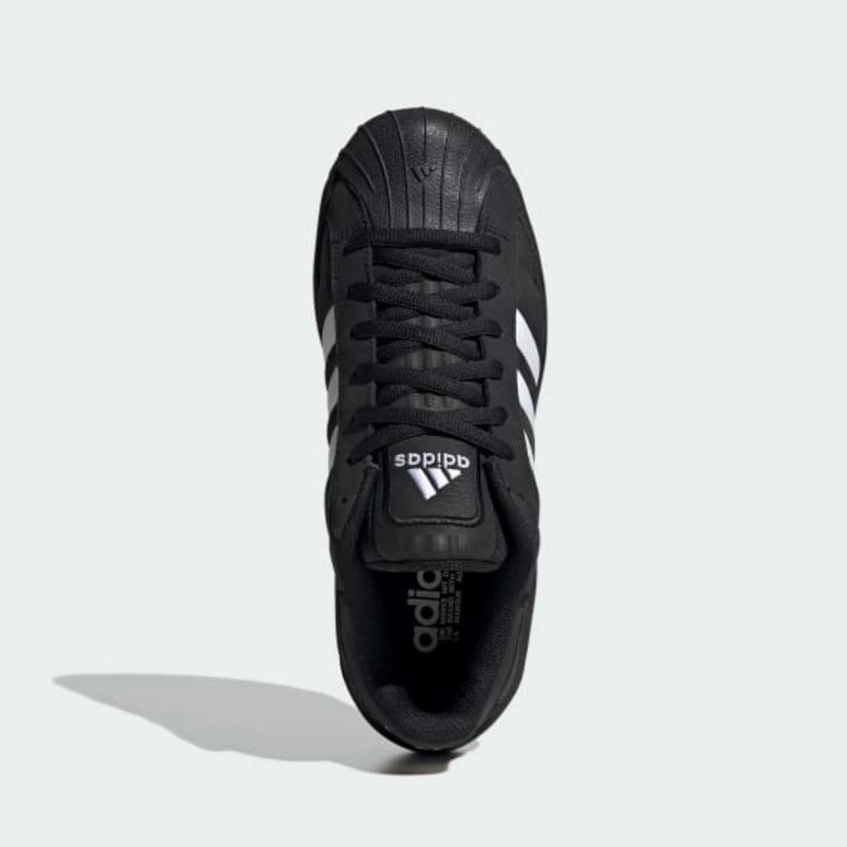 giay-adidas-superstar-mn-core-black-cloud-white-ig9256-9