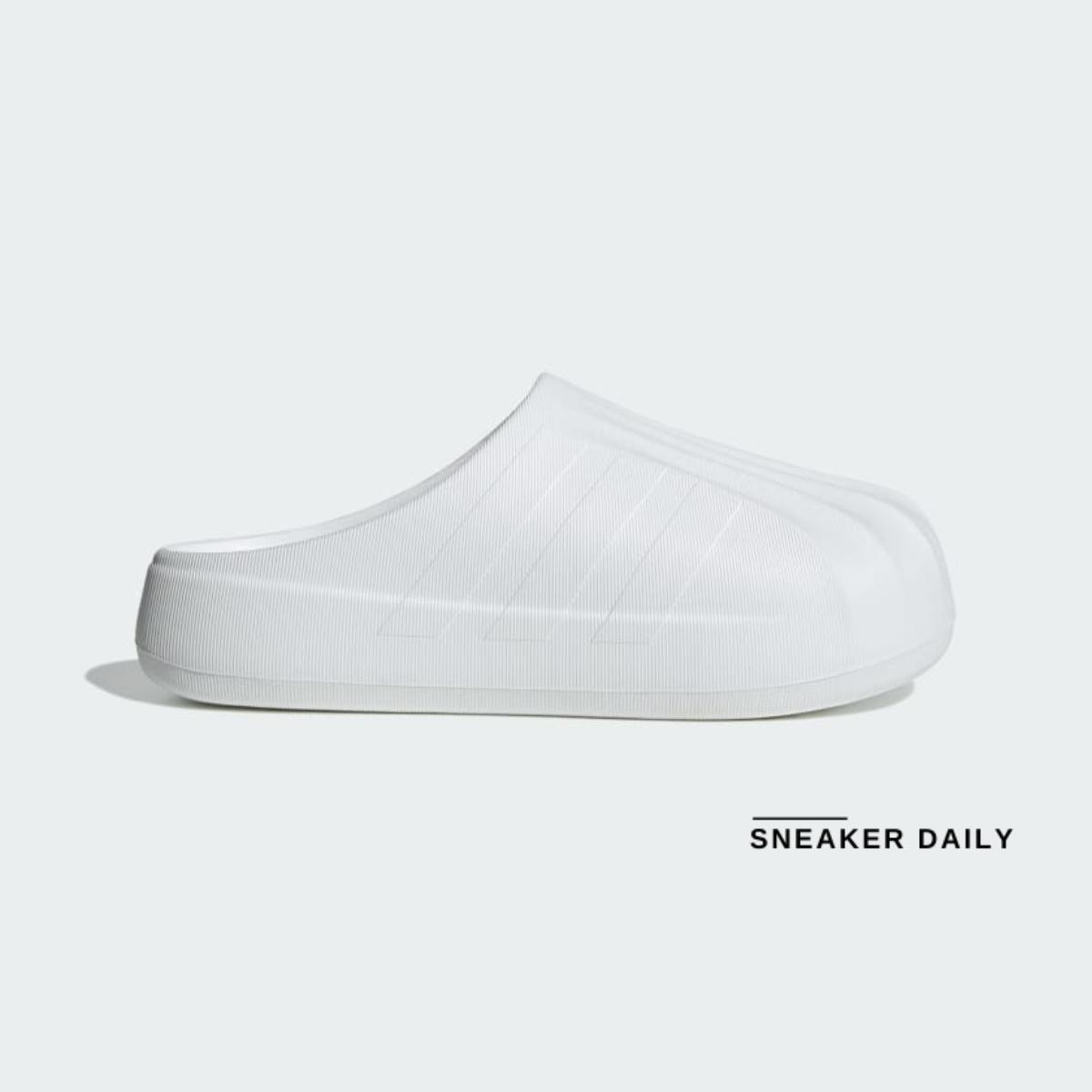 giay-adidas-superstar-mule-crystal-white-id3915-2
