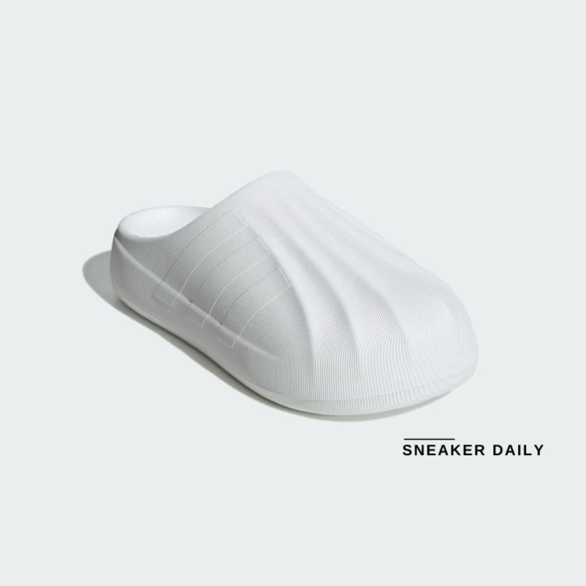 giay-adidas-superstar-mule-crystal-white-id3915-3