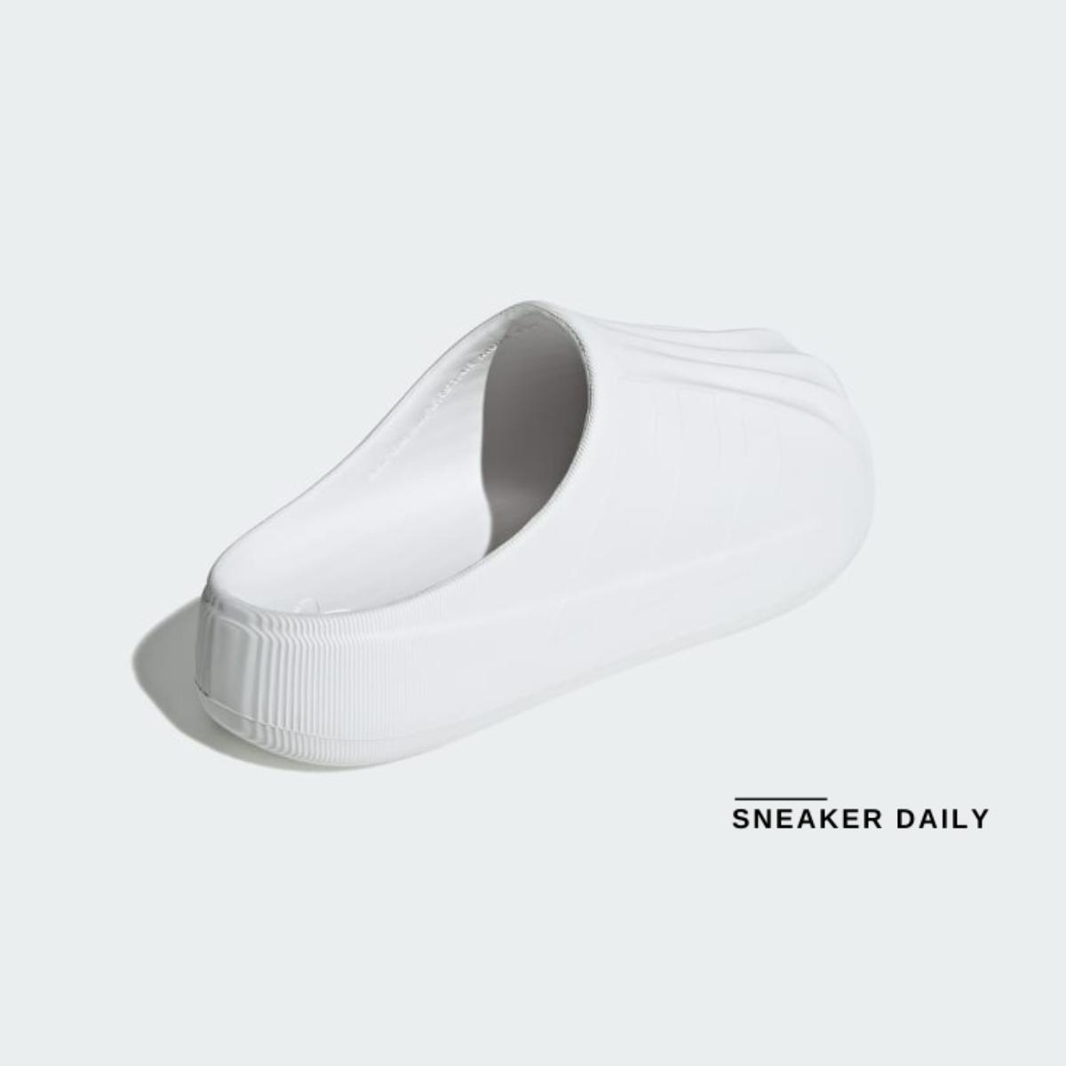 giay-adidas-superstar-mule-crystal-white-id3915-4