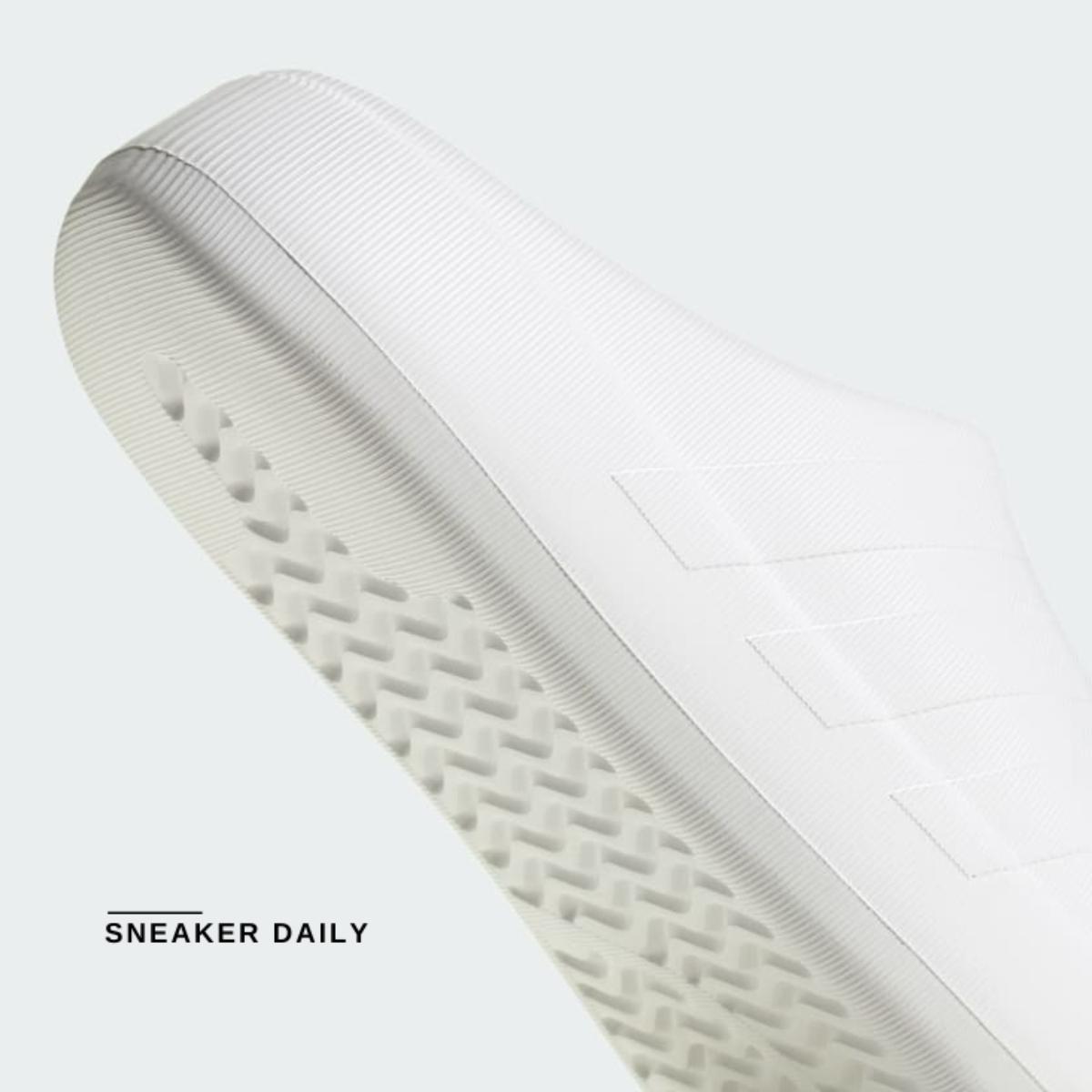giay-adidas-superstar-mule-crystal-white-id3915-8