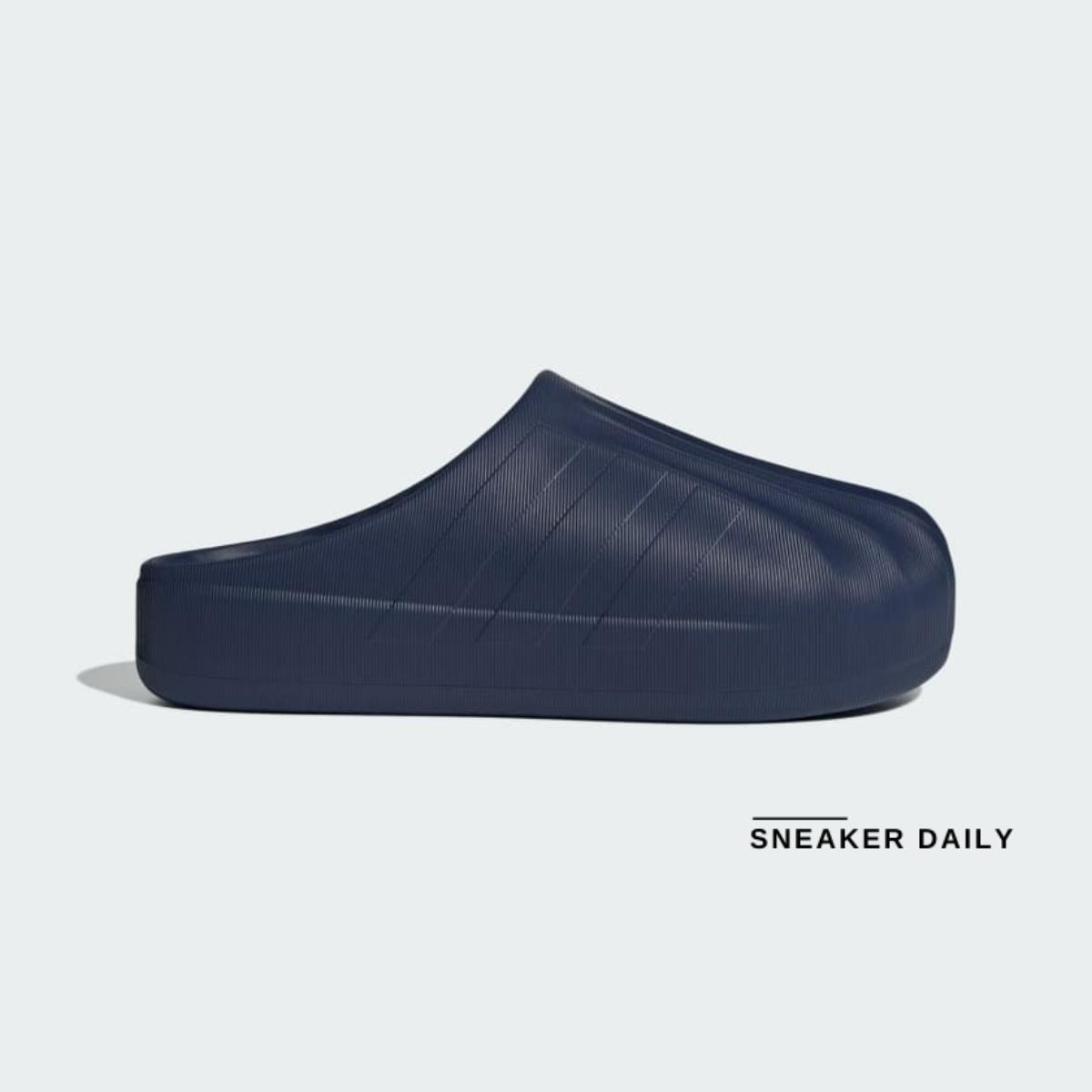 giay-adidas-superstar-mule-dark-blue-id3916-2