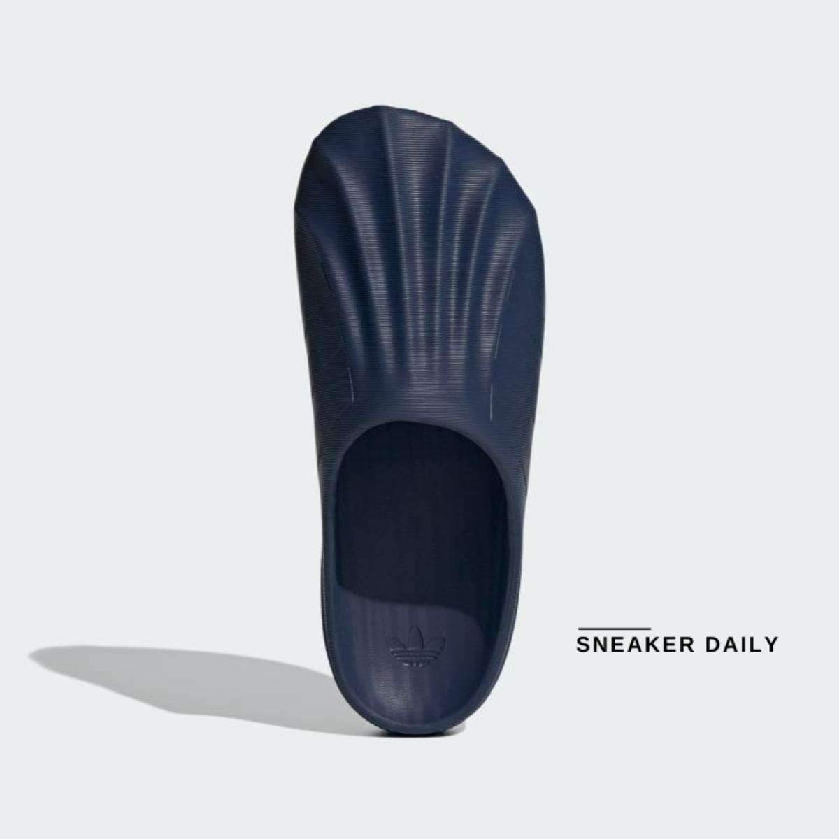 giay-adidas-superstar-mule-dark-blue-id3916-5