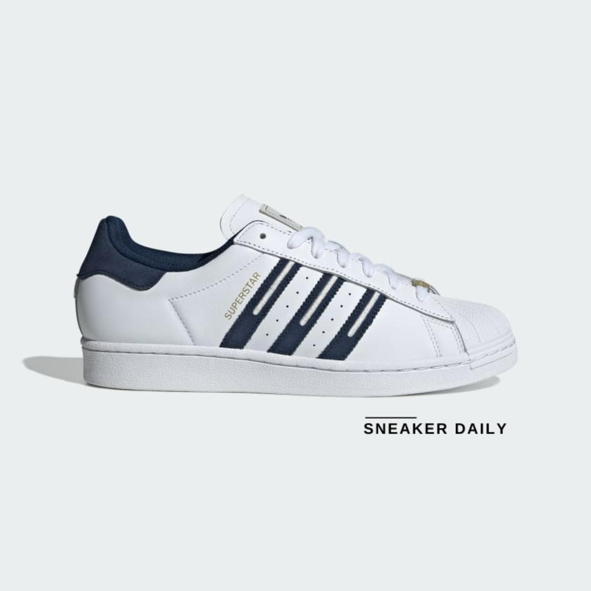 giay-adidas-superstar-night-indigo-grey-one-id1373-2