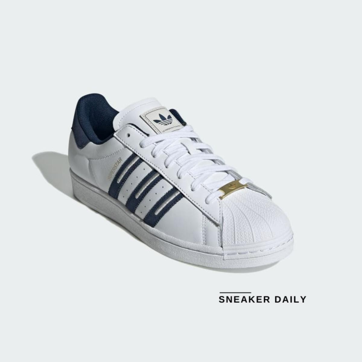 giay-adidas-superstar-night-indigo-grey-one-id1373-3