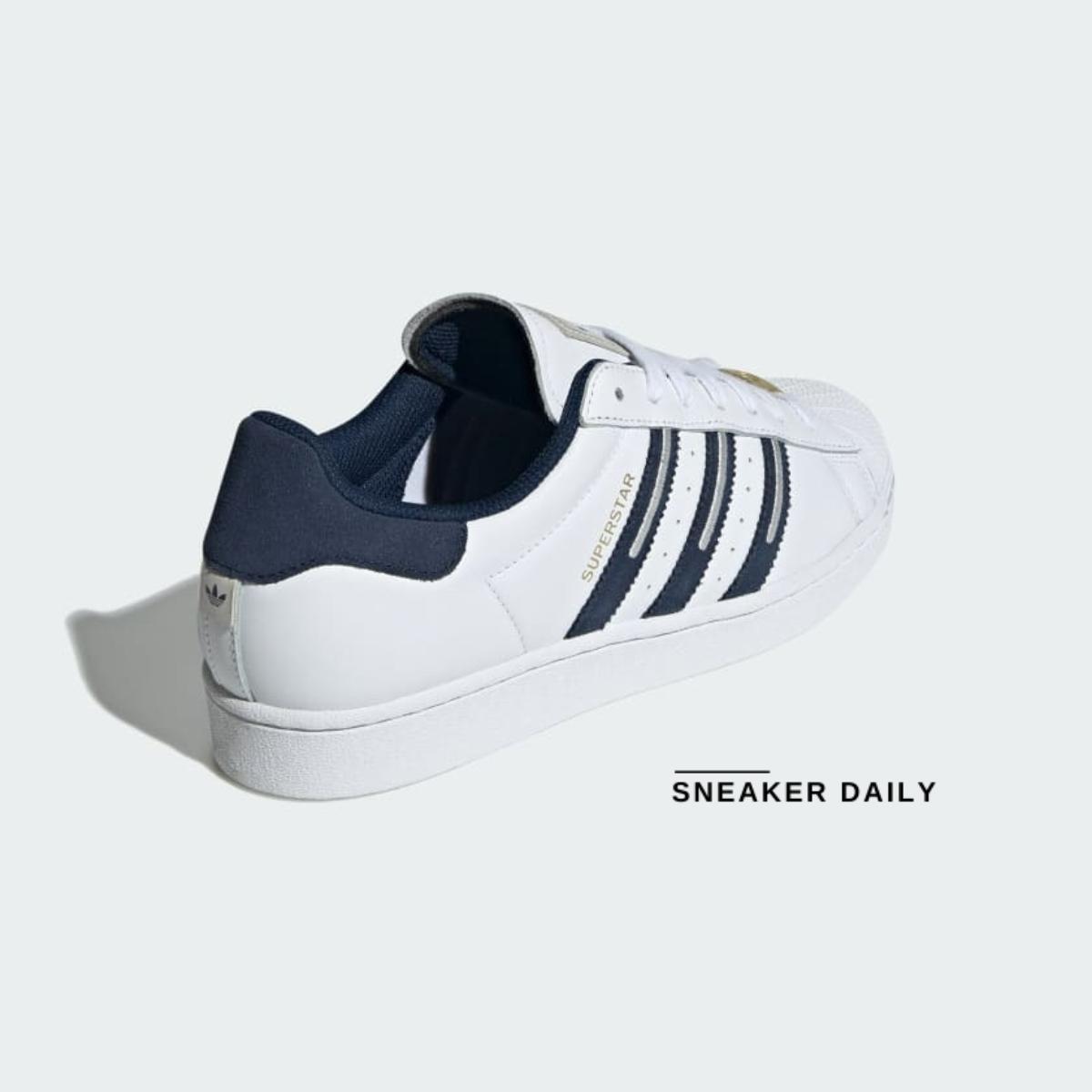 giay-adidas-superstar-night-indigo-grey-one-id1373-4