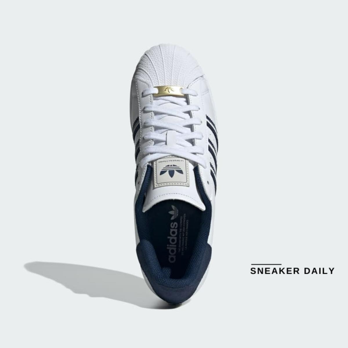giay-adidas-superstar-night-indigo-grey-one-id1373-5