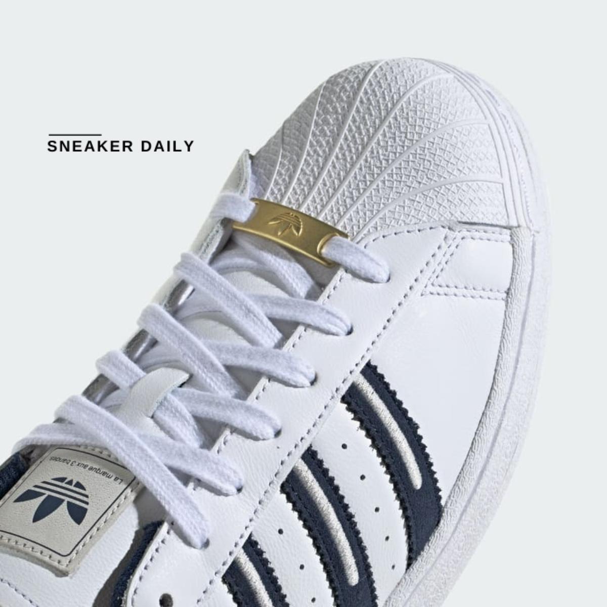 giay-adidas-superstar-night-indigo-grey-one-id1373-7