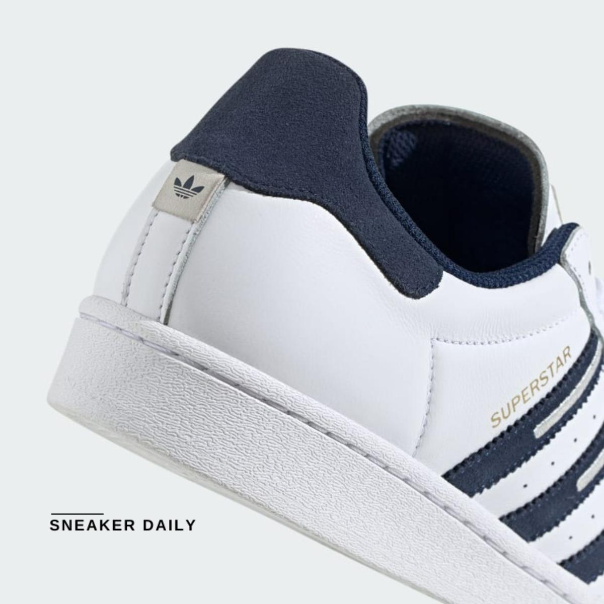 giay-adidas-superstar-night-indigo-grey-one-id1373-8