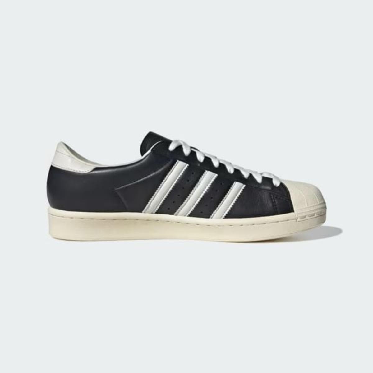 giay-adidas-superstar-vintage-black-cream-white-jq3255-2