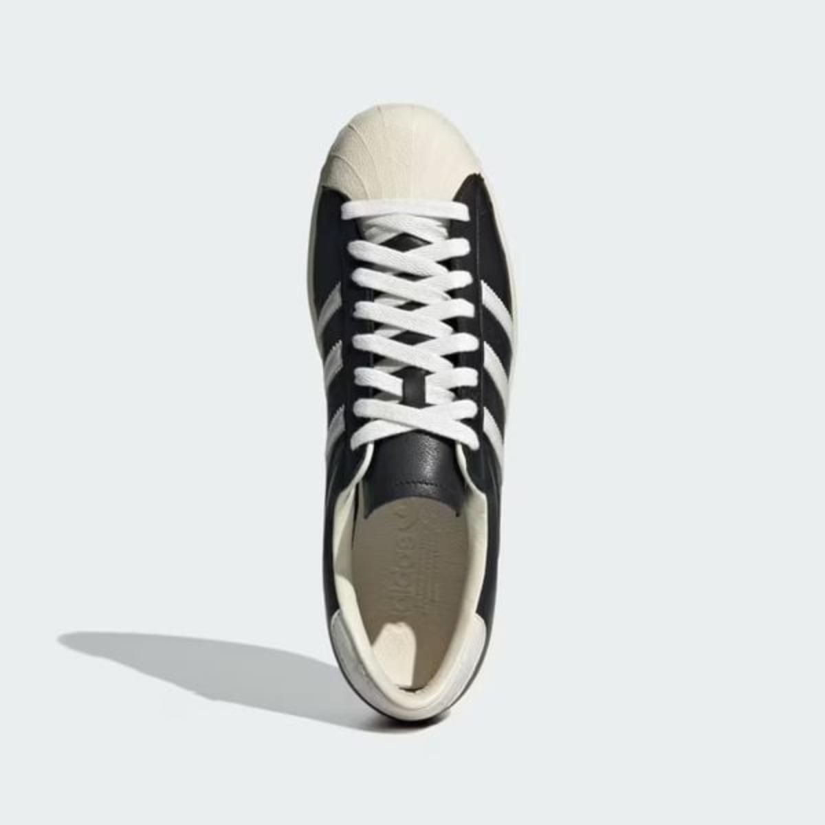 giay-adidas-superstar-vintage-black-cream-white-jq3255-3