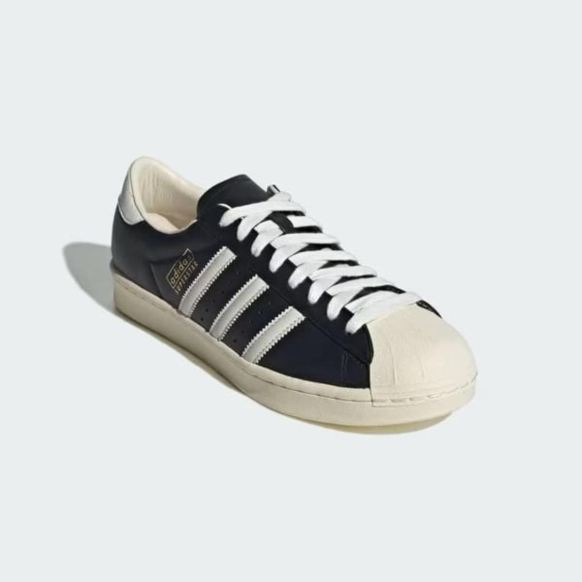 giay-adidas-superstar-vintage-black-cream-white-jq3255-5