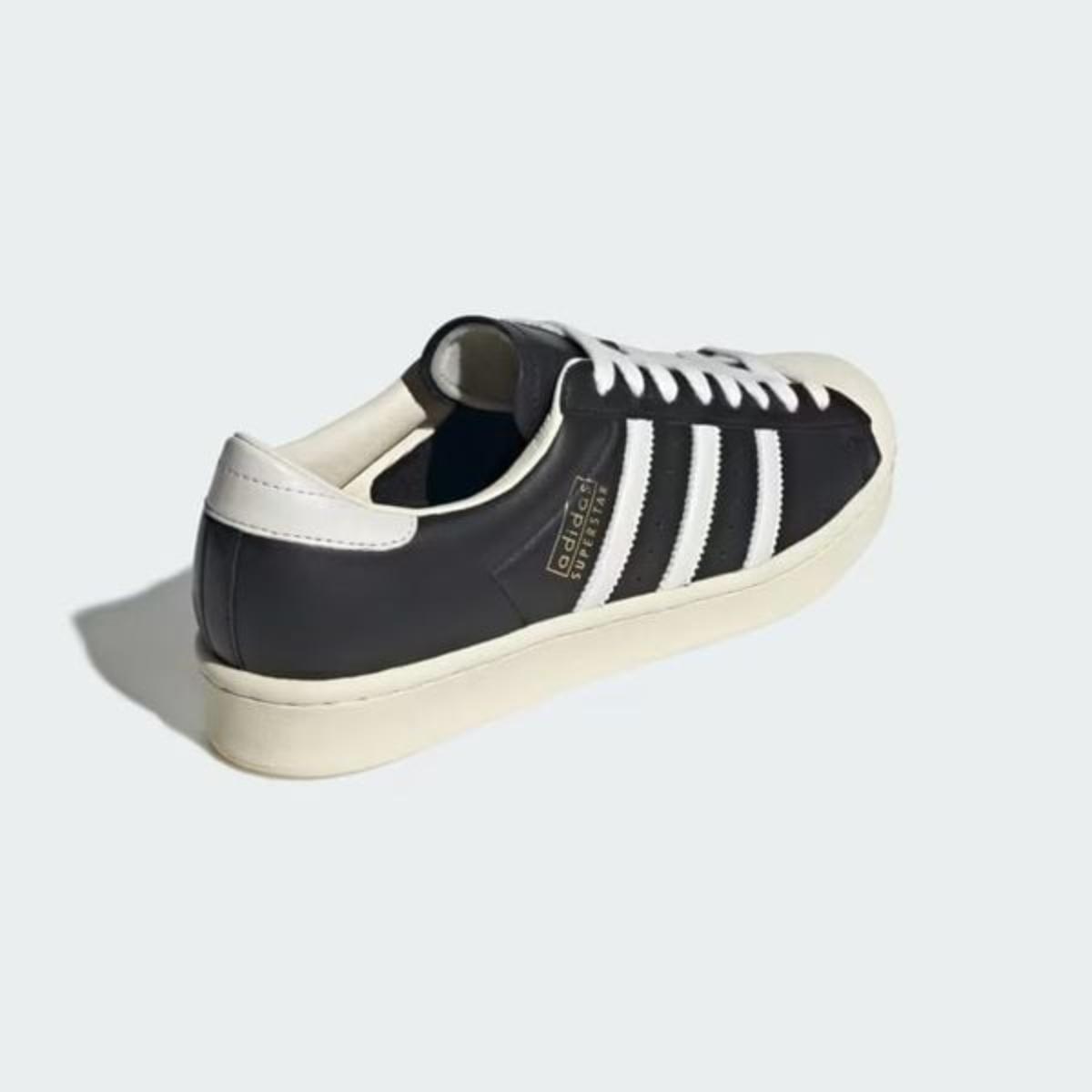 giay-adidas-superstar-vintage-black-cream-white-jq3255-6