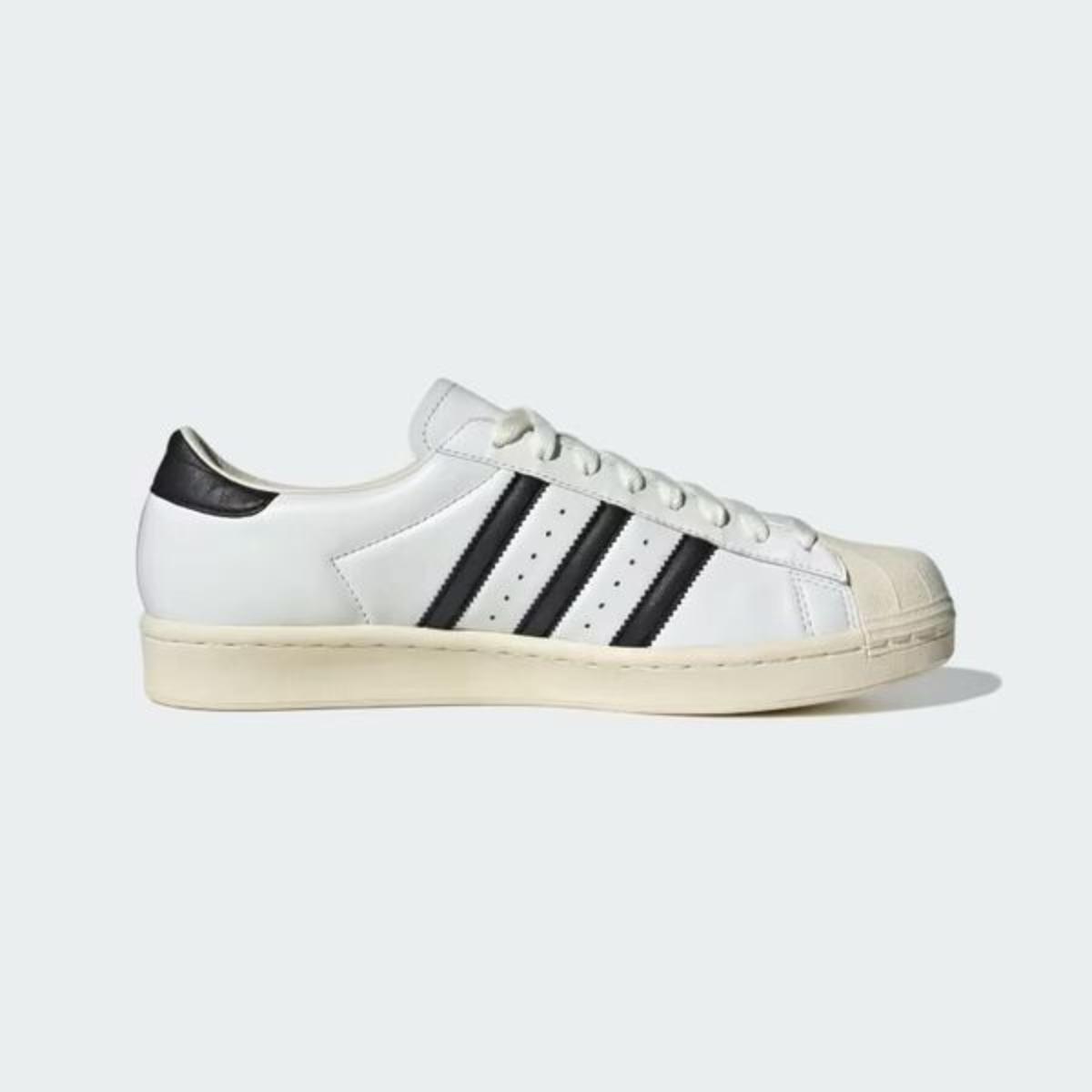 giay-adidas-superstar-vintage-white-jq3254-2