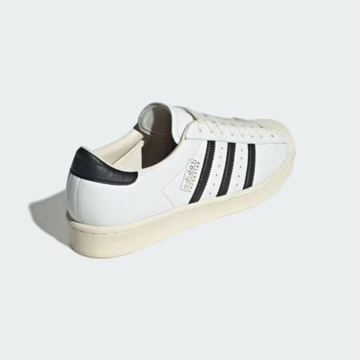 giay-adidas-superstar-vintage-white-jq3254-3